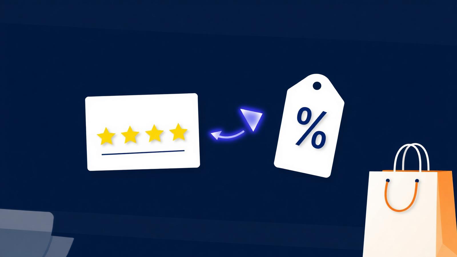 Podstrony z opiniami i kodami rabatowymi to realny kanał pozyskiwania ruchu